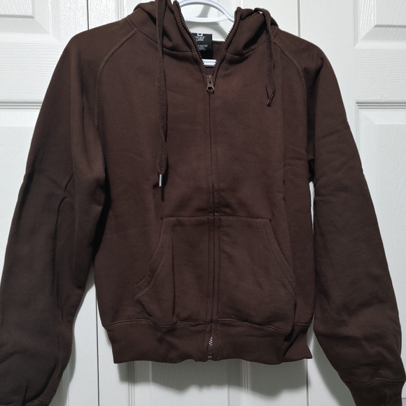 Sweater - Picture 3 of 3